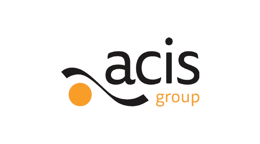 ACIS Group